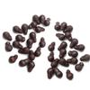 Bontannd 40-Piece Carp Fishing Method Feeder Beads, Soft Extra-Small Helicopter Beads for Carp Chod Rig Tackle view 1