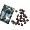 Bontannd 40-Piece Carp Fishing Method Feeder Beads, Soft Extra-Small Helicopter Beads for Carp Chod Rig Tackle view 3
