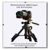arte-tuo Frameless Clip Frame 35 x 45 cm with Clear 1 mm Synthetic Glass view 2