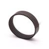 Pangyoo PYouo HTD3M-189 Synchronous Belt, 189 mm, 63 Teeth, 26 mm Width view 1