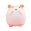 YKHB Piggy Bank, Unbreakable Plastic Money Bank for Girls and Boys, Practical Birthday, Christmas and Baby Shower Gift view 1