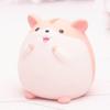 YKHB Piggy Bank, Unbreakable Plastic Money Bank for Girls and Boys, Practical Birthday, Christmas and Baby Shower Gift view 4