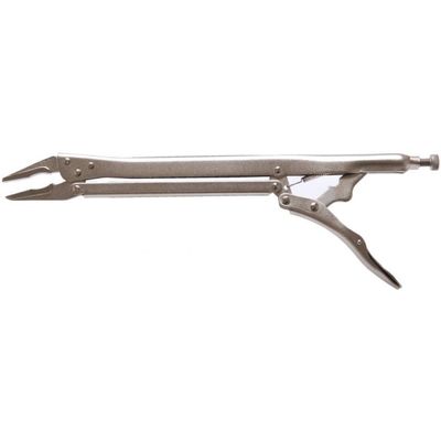 OC-PRO Pliers, Extra Large, 380 mm