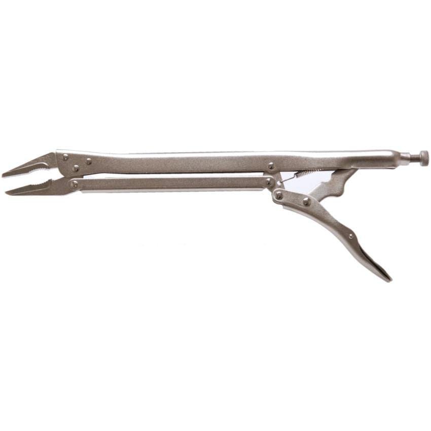 OC-PRO Pliers, Extra Large, 380 mm