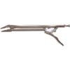 OC-PRO Pliers, Extra Large, 380 mm view 1