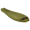 VAUDE Selun 1300 Syn view 1