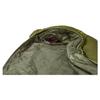 VAUDE Selun 1300 Syn view 2