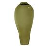 VAUDE Selun 1300 Syn view 3
