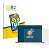 BROTECT Screen Protector for Apple MacBook Pro 14-inch 2021 view 1