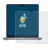 BROTECT Screen Protector for Apple MacBook Pro 14-inch 2021 view 2