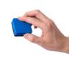 Favide Magnetic Whiteboard Erasers, Square, 4 Colors, 24-Pack view 4