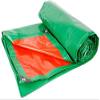 LIOYUHGTFY Truck Tarp, Bicycle Garage Tarp, Garden Furniture Cover, PE Tarp 1020 (Color: A; Size: 4 x 5 m) view 1