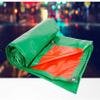 LIOYUHGTFY Truck Tarp, Bicycle Garage Tarp, Garden Furniture Cover, PE Tarp 1020 (Color: A; Size: 4 x 5 m) view 3