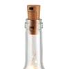 LIEBTASTISCH Bottle Light with Message – “Everyone Has a Best Friend, but Mine Is the Best” – Best Friend Gift – LED Decorative Light view 4
