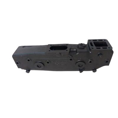 Exhaust Manifold for MerCruiser 2.5L & 3.0L (1983–1995)