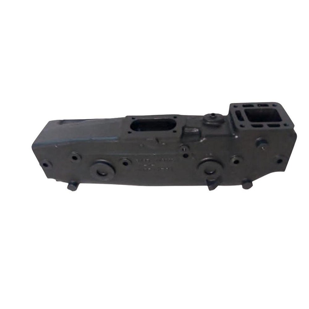 Exhaust Manifold for MerCruiser 2.5L & 3.0L (1983–1995)
