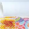 5D DIY Diamond Painting Kit, Yorkshire Terrier, Full Drill view 3