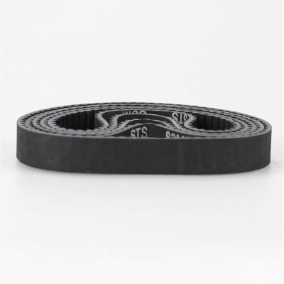 Pangyoo PYouo STD3M Timing Belt, 3 mm Pitch, 6/9/10/15 mm Widths