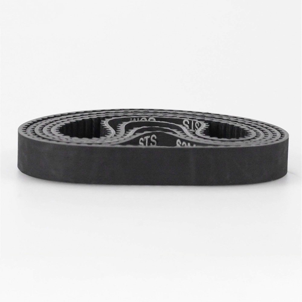Pangyoo PYouo STD3M Timing Belt, 3 mm Pitch, 6/9/10/15 mm Widths