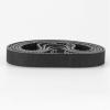 Pangyoo PYouo STD3M Timing Belt, 3 mm Pitch, 6/9/10/15 mm Widths view 1