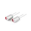 20 x Solid Capacitors for Motherboards and Graphics Cards, 35 V 68 µF 8x8 view 4