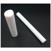 ANWUYANG Weie White PTFE Plastic Rod, 20 mm Diameter × 10 cm Length, 1 Piece view 1