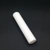 ANWUYANG Weie White PTFE Plastic Rod, 20 mm Diameter × 10 cm Length, 1 Piece view 2