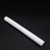 ANWUYANG Weie White PTFE Plastic Rod, 20 mm Diameter × 10 cm Length, 1 Piece view 3