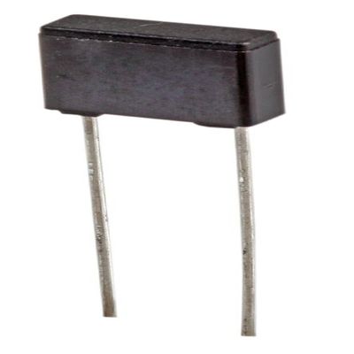 Capacitor, 0.022 µF, 400 V, General-Purpose Film, 10-Pack BFC247066223