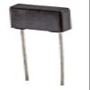 Capacitor, 0.022 µF, 400 V, General-Purpose Film, 10-Pack BFC247066223 view 1