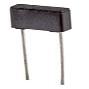 Capacitor, 0.022 µF, 400 V, General-Purpose Film, 10-Pack BFC247066223 view 2