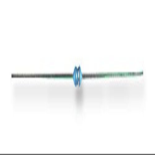 MF12 3 kΩ Through-Hole Fixed Resistors, 0.125 W, 1%, 50-Pack