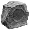 Outdoor Rock-Design Speaker, 100 V/8R, Rock 20, 1 Piece view 2