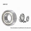 ANGEEK 6001-ZZ Shielded Deep Groove Ball Bearings, 10-Pack, 12 x 28 x 8 mm view 3