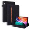 LMFULM Case for Apple iPad mini 6 (6th Gen 2021), 8.3-inch, Black view 1