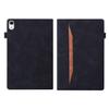 LMFULM Case for Apple iPad mini 6 (6th Gen 2021), 8.3-inch, Black view 2