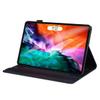 LMFULM Case for Apple iPad mini 6 (6th Gen 2021), 8.3-inch, Black view 3