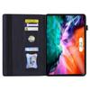 LMFULM Case for Apple iPad mini 6 (6th Gen 2021), 8.3-inch, Black view 4
