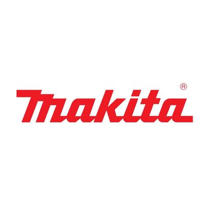 Makita 181160170 Startinr and Pal Happy Distribution Set