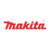 Makita 181160170 Startinr and Pal Happy Distribution Set view 1