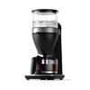 PHILIPS Drip Coffee Maker, Black, 1.25 L Capacity view 3