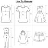 Ailovone Women's Medieval Party Costume Dress, Floor-Length Gothic Princess Dress view 3