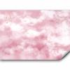 murando - Non-woven Photo Wallpaper, Sky, 100 x 70 cm, Bedroom, Living Room view 1