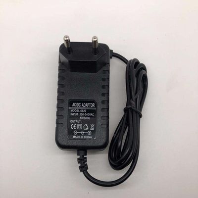 9V 1A Adapter Charger for Brother PT-520/PT-530/PT-540/PT-550/PT-6 Label Makers