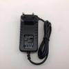 9V 1A Adapter Charger for Brother PT-520/PT-530/PT-540/PT-550/PT-6 Label Makers view 1