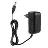 9V 1A Adapter Charger for Brother PT-520/PT-530/PT-540/PT-550/PT-6 Label Makers view 2