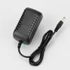 9V 1A Adapter Charger for Brother PT-520/PT-530/PT-540/PT-550/PT-6 Label Makers view 3