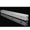 KHJK External Dual-Axis Roller Linear Guide LGD6/LGD8, 300/500/600/800 mm view 2