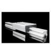 KHJK External Dual-Axis Roller Linear Guide LGD6/LGD8, 300/500/600/800 mm view 3