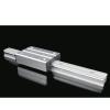 KHJK External Dual-Axis Roller Linear Guide LGD6/LGD8, 300/500/600/800 mm view 4